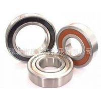   6007 ͺ60076007