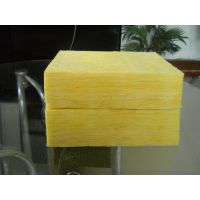 ϾҹӦˮޱ° ޼о ް