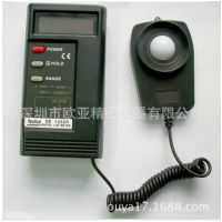 ̨̩TES-1330A/TES-1332A/TES-1334Aնȼ