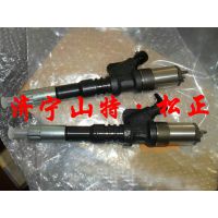 СھPC450-8ȼ͹ͱ,ͱܳ***