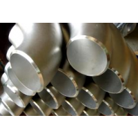供应不锈钢销售各种型号材质的广州管件