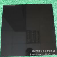 ɽש׹ש600x600mm ɫͨذש ש