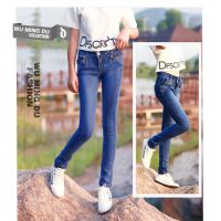 2015＾¿ŮʽţпεСſ㳱Ǧʿ