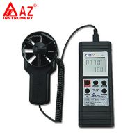 ̨AZ8901ʽټƷƷٷ¶ȷ