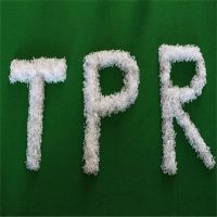 供应TPE70度原材料丨***TPE70度塑胶料，包胶PP可以单独成型的TPE塑胶