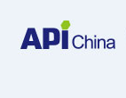 2015中国国际医药原料展（API CHINA)