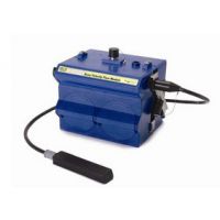 ��Ӧ��������ٶ�ģ��۸�/����ٶ�������/Isco 750