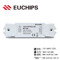 Ӧŷ˹LED rf߲LEDƴ