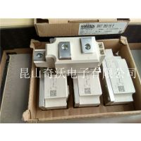 长期供应SKKT250/16E西门康可控硅模块