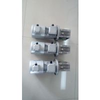 ϺͰװеּٻƥƵRV063/15-YVP8024-0.75KW