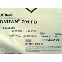 ˹ȶ791ԭװƷ