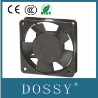 DOSSY ֱ125FZY2-S 135*135*32