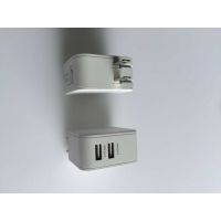 Ӧ5V4.8A۵ų USB CCC֤Դ ǽUSBţó