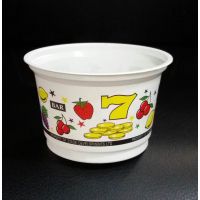 Game coins lucky cup 电子娱乐游戏币幸运杯