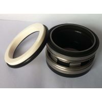 供应约翰克兰0530-K-2机械密封