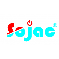 ˾logo