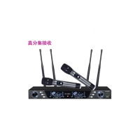 ӦYINSHENG߻ͲY-168һ϶߻Ͳּ