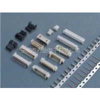 ӦӦJVTƷҵMolex1.25mmǶ