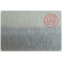 3042Bƽ壻˿304壻Ʋְ304