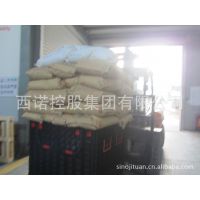 厂家直销加厚折叠储物筐大型中空板周转箱 高强度塑料物流箱