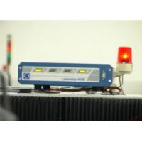 LSAERSTOP 4080 PROTECHNAɴά 
