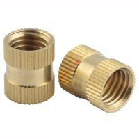 PEMIUC-024-1,IUC-024-2,׼Ϻżӹڹ