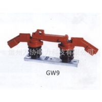 ӦGW9뿪ؾԵ,뿪ؾԵ֣GW9