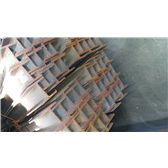 Ϻ***Q345EH䓬F(xin)؛ĵăr
