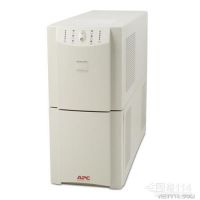 APCupsԴSU5000UXICH APC5K