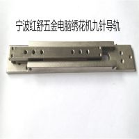 廨뵼