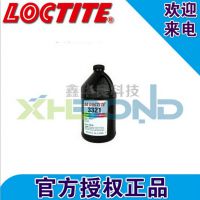 loctite3321UV ̩3321Ӱ ̩3321߽