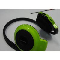 QӦ๦ ˶MP3 ߶  /ʽ/ʽ/ͷʽ
