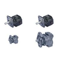 HALDEX