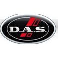DAS Ƶ
