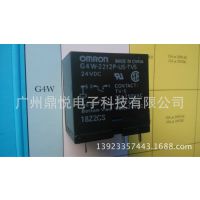 ԭƷƷƷŷķomronʼ̵G4W-2212P-US-TV5 DC24
