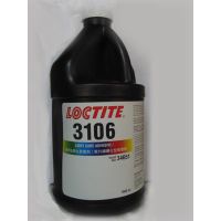 ؼֻӦhenkel̩loctite3106߹̻uv-3ϵйҵճƷ