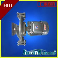 ʽܵ 3HPܵ ֱ ֻӦ 
