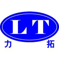 ̩صװ豸