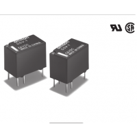Ӧŷķ̵G5V-1-24VDC źDIP 6pinװ