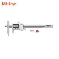 mitutoyo  צԿ573-621,536-634