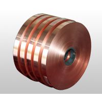 ӵصͭ0.3mm ȸߵʺô99.98%ĺͭ