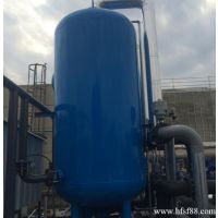 生活污水处理设备彗星式纤维过滤器三番厂家直销