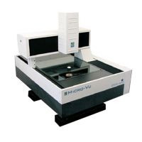 Micro-vu Excel662UM/UCϵӰ