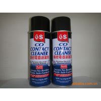 6S-18 ·ϴ ܵӵ 450ML