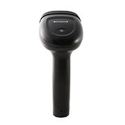 ݸHONEYWELL HH400 ֻĻɨǹ