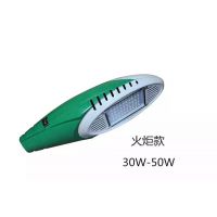 ɵ· LED  20w ̫ܻ