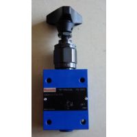 ¹ʿȵʽDB 10-2-4X/350W65