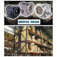 Ӧ³GRG8210018.00й