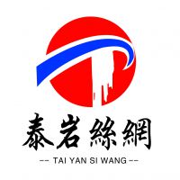 ţ&Ӫţ&Ӫʲôطţ