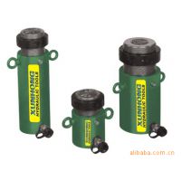 廠家直銷自鎖式單作用油缸CLL-506